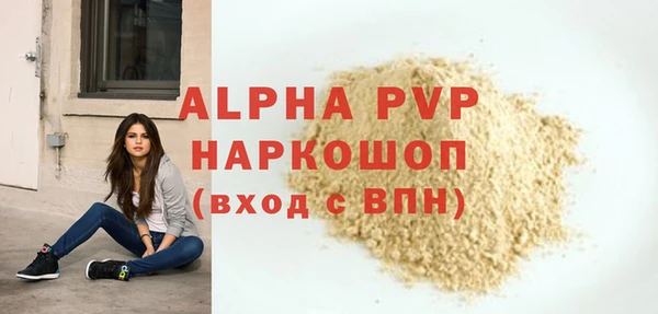 ПСИЛОЦИБИНОВЫЕ ГРИБЫ Киреевск