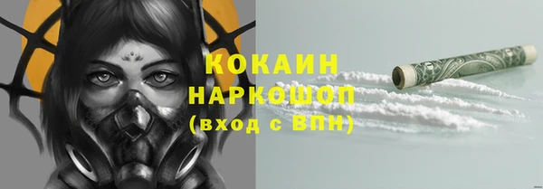ПСИЛОЦИБИНОВЫЕ ГРИБЫ Киреевск