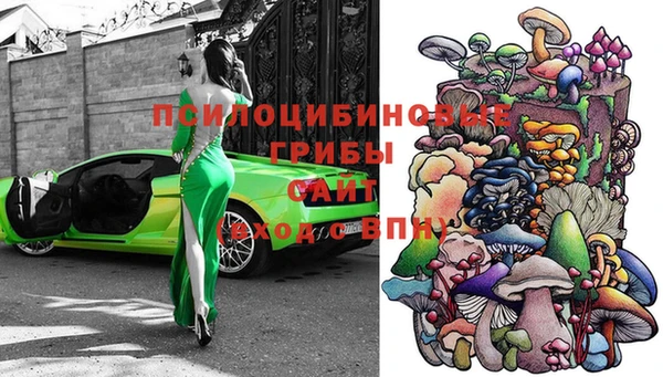 кокс Карталы