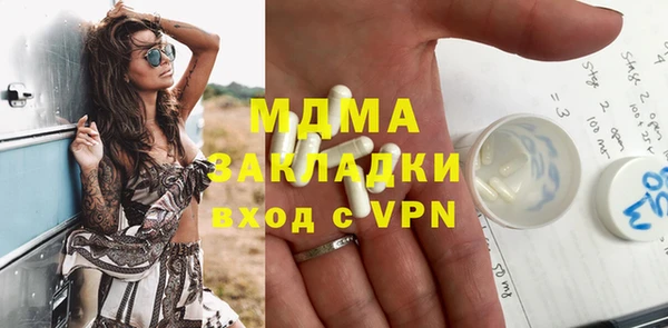 ПСИЛОЦИБИНОВЫЕ ГРИБЫ Киреевск